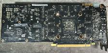 ASUS GTX 780 3GB DIRECTCU II – FULLY TESTED – $50 OBO - Photo 3