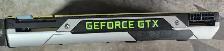 ASUS GTX 780 3GB DIRECTCU II – FULLY TESTED – $50 OBO - Photo 4