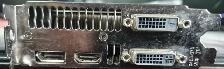 ASUS GTX 780 3GB DIRECTCU II – FULLY TESTED – $50 OBO - Photo 6