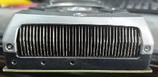 ASUS GTX 780 3GB DIRECTCU II – FULLY TESTED – $50 OBO - Photo 7