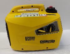 (N91652-1) Champion 100414 Invertor - Photo 4