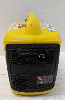 (N91652-1) Champion 100414 Invertor - Photo 5