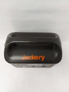 (N91556-1) Jackery Explorer 500 Portable Power Station - Photo 3