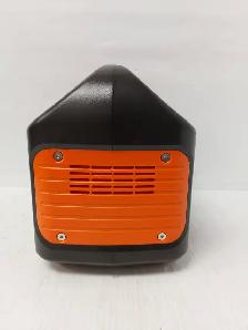 (N91556-1) Jackery Explorer 500 Portable Power Station - Photo 5