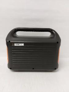 (N91556-1) Jackery Explorer 500 Portable Power Station - Photo 6