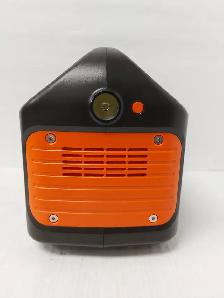 (N91556-1) Jackery Explorer 500 Portable Power Station - Photo 7