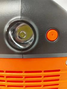 (N91556-1) Jackery Explorer 500 Portable Power Station - Photo 8