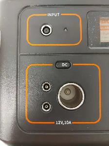 (N91556-1) Jackery Explorer 500 Portable Power Station - Photo 9