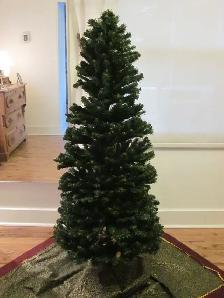 Sapin de Noel