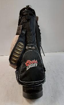 (N91325-1) Taylormade Burner Golf Set - Photo 7