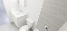 Nov 1 Room available for Single or Couple - Photo 3