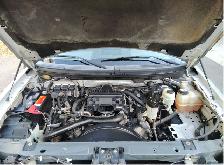 06 F150 4x4, Mint & Only 151KMs ⭐Only $10,500 OBO⭐ - Photo 9