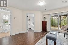 Immediately Avbl : 1-BR Private Toilet Dining Parking in Bedford