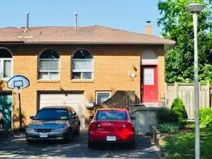 Bedroom Apart Mississauga for Rent 2000. Nov 01 2026 $2000&nbsp.