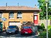 Bedroom Apart Mississauga for Rent 2000. Nov 01 2026 $2000&nbsp.
