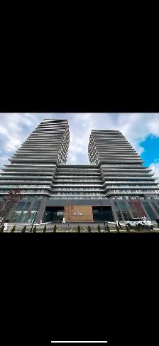 2 Bedroom 2 Bathroom Condo in Brampton - Photo 2