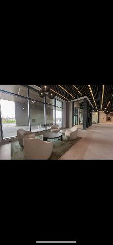 2 Bedroom 2 Bathroom Condo in Brampton - Photo 4
