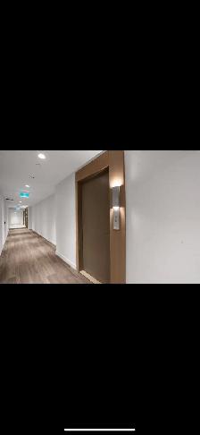 2 Bedroom 2 Bathroom Condo in Brampton - Photo 5
