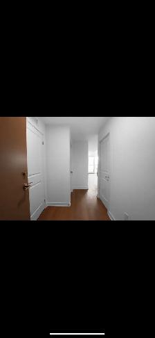 2 Bedroom 2 Bathroom Condo in Brampton - Photo 6