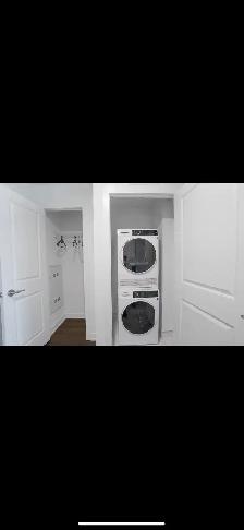 2 Bedroom 2 Bathroom Condo in Brampton - Photo 7