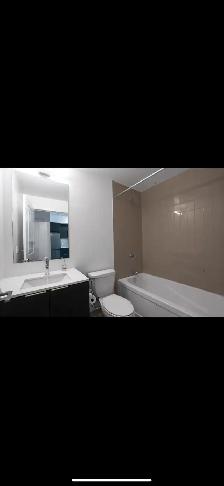 2 Bedroom 2 Bathroom Condo in Brampton - Photo 8