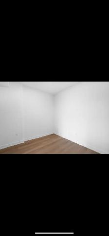 2 Bedroom 2 Bathroom Condo in Brampton - Photo 9