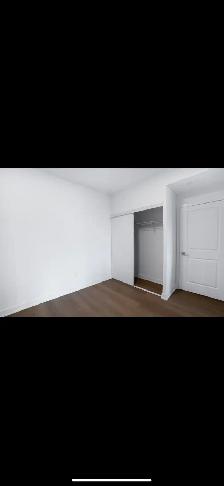 2 Bedroom 2 Bathroom Condo in Brampton - Photo 10