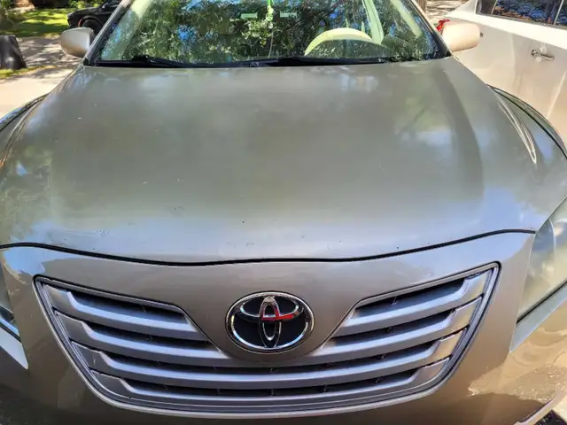 Toyota for sale