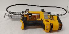 (N91366-1) DeWalt DCGG571 Grease Applicator - Photo 2