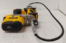 (N91366-1) DeWalt DCGG571 Grease Applicator - Photo 3