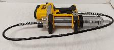 (N91366-1) DeWalt DCGG571 Grease Applicator - Photo 4
