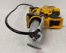 (N91366-1) DeWalt DCGG571 Grease Applicator - Photo 5