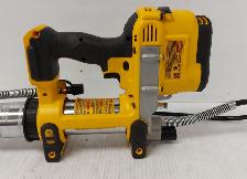 (N91366-1) DeWalt DCGG571 Grease Applicator - Photo 7
