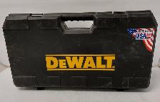 (N91366-1) DeWalt DCGG571 Grease Applicator - Photo 8