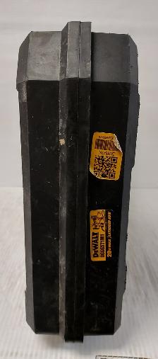 (N91366-1) DeWalt DCGG571 Grease Applicator - Photo 9