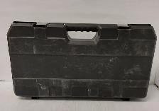 (N91366-1) DeWalt DCGG571 Grease Applicator - Photo 10