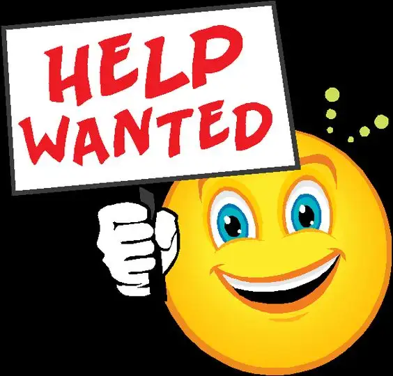 someone to list and sell items on line AND MAKE GREAT MONEY