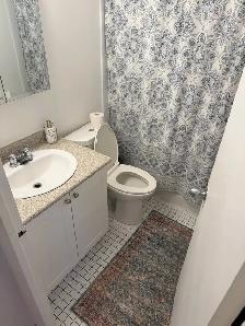 Bright Furnished Room - Photo 4