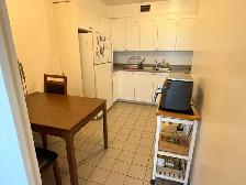 Bright Furnished Room - Photo 7