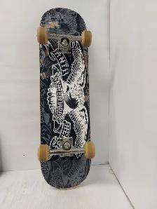 (N91304-1) Anti-hero skateboard - Photo 2