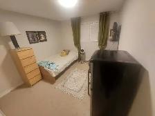 Room 4 Rent - Aurora - Photo 2