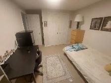 Room 4 Rent - Aurora - Photo 5
