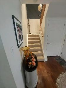 Room 4 Rent - Aurora - Photo 6