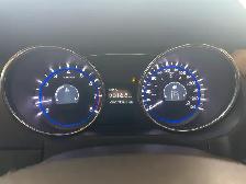 2011 Hyundai Sonata SE - Photo 10