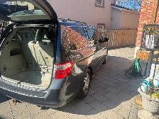 Honda Odyssey for sale - Photo 5