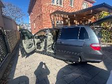 Honda Odyssey for sale - Photo 6