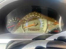 Honda Odyssey for sale - Photo 7