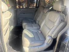 Honda Odyssey for sale - Photo 8