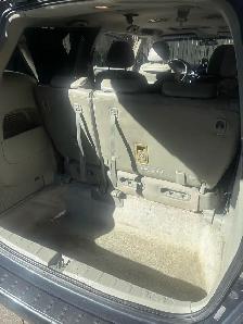 Honda Odyssey for sale - Photo 10