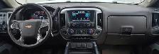 2015 Chevrolet Silverado 1500 Z71 | ACTIVE TITLE,CLEAN CARFAX - Photo 9